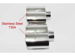 BL154-SET-porsche-911-996 style-universal-exhaust-tip-(5).jpg